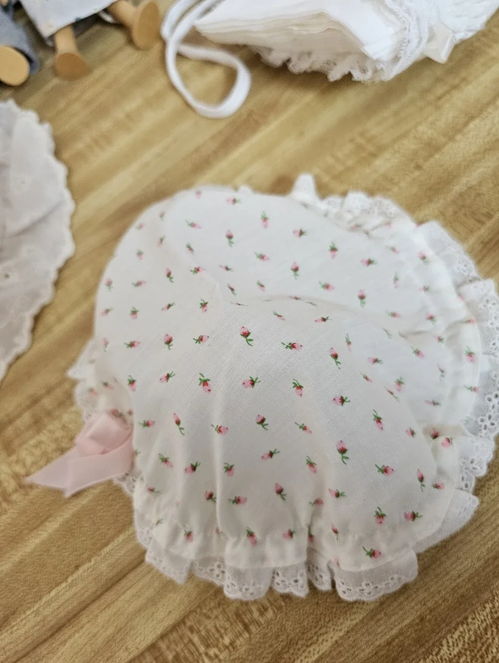 unbranded vintage vintage baby
